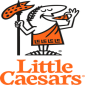Little Caesars Pizza  Little Caesars Pizza