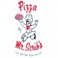 Mr. Scrib's Pizza GH