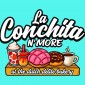 La Conchita
