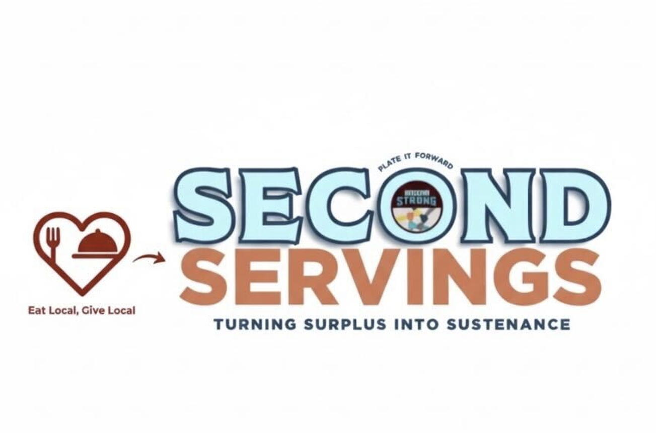 SECTION CARD 2 IMAGE