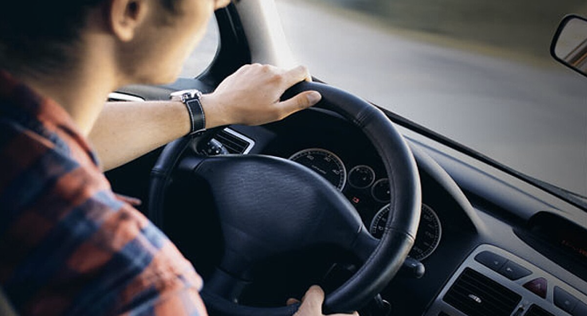 SECTION CARD 1 IMAGE