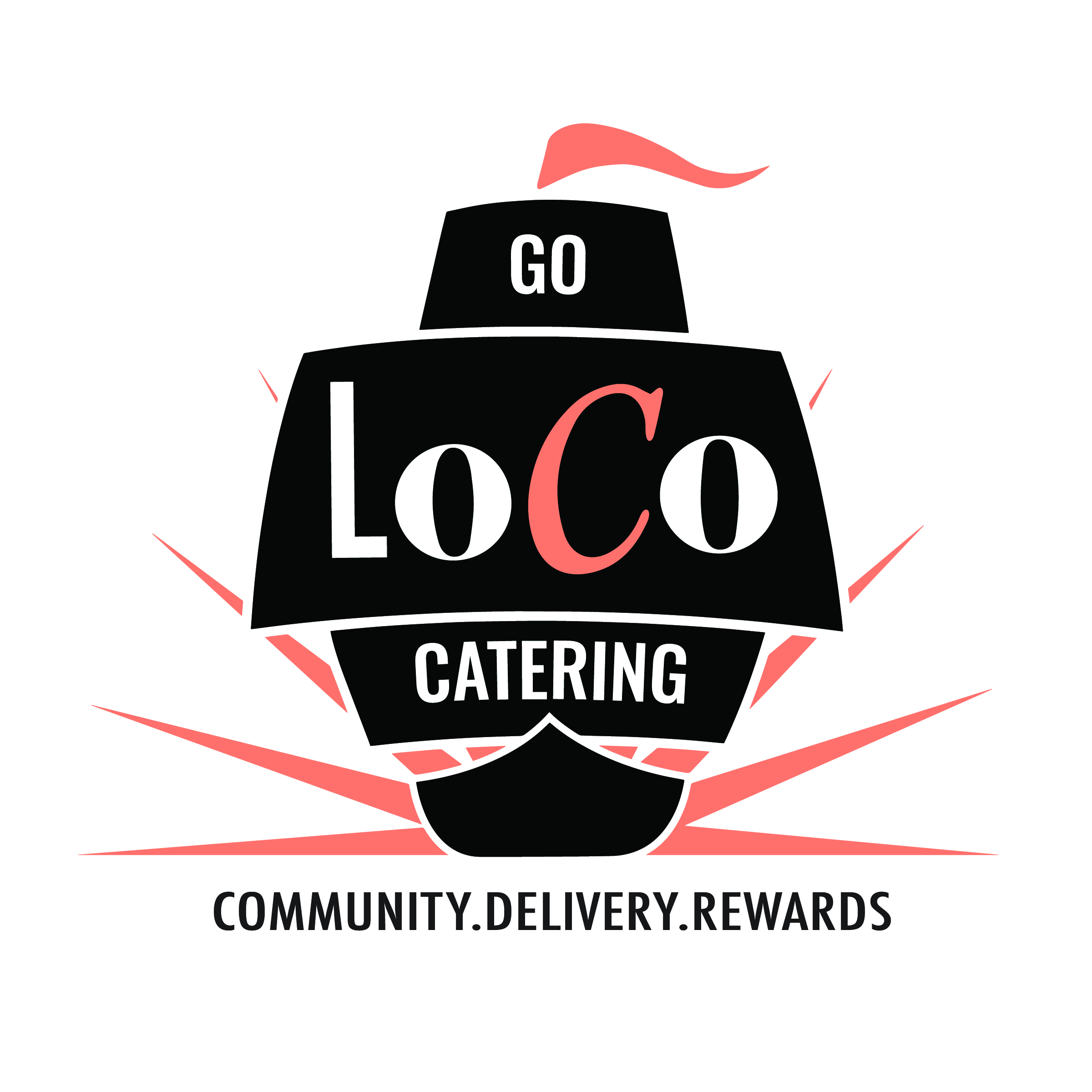 Tampa Bay Catering: Support Local, Fuel Your Community with LoCo (50% ...