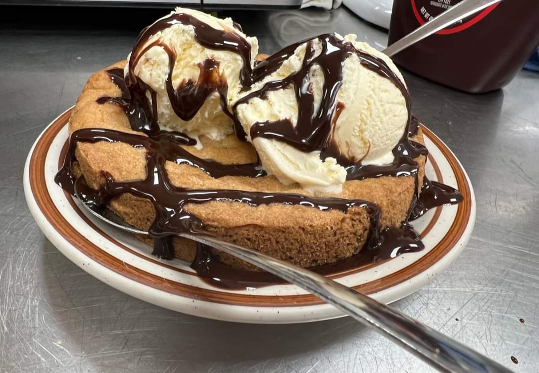 Stan's Bar and Grille Delivery Menu Peru Order Online