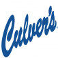 Culver's - Getty
