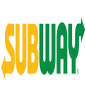 Subway - Fennville