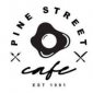 Pine Street Cafe
