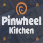 New Holland's Pinwheel Kitchen