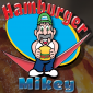 Hamburger Mikey's - SL