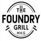 The Foundry Grill - MKG