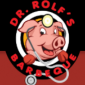 Dr. Rolf's Barbeque - SL