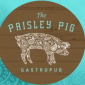 The Paisley Pig Grand Haven
