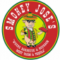 Smokey Jose's