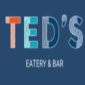 Ted's Eatery & Bar