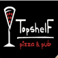 TopshelF Pizza & Pub