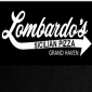 Lombardo's - GH