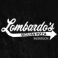 Lombardo's Sicilian Pizza