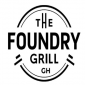 The Foundry Grill GH