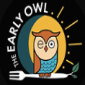 The Early Owl