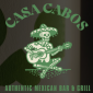 Casa Cabos