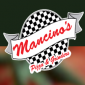 Mancino's - GH