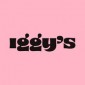 Iggy's Pizza