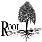 Root Cafe