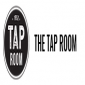 The Tap Room