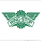 Wing Stop -MKG