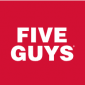 Five Guys - MKG