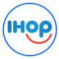 IHOP -MKG