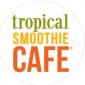 Tropical Smoothie - MKG