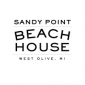 Sandy Point Beach House