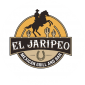 El Jaripeo Mexican Restaurant