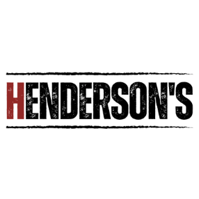 Henderson's 