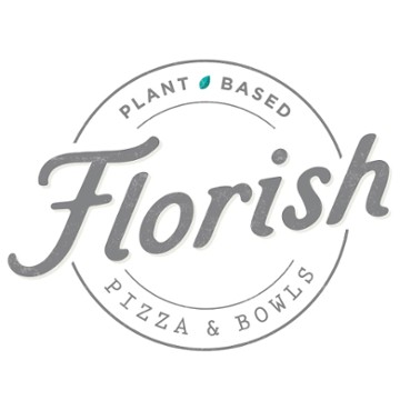 Florish