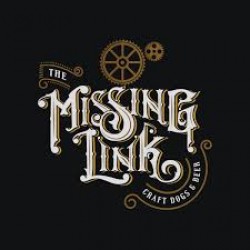 The Missing Link