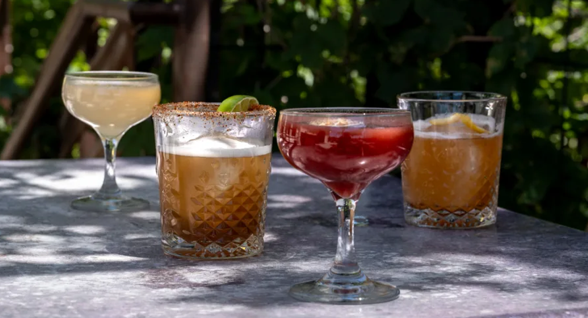 SECTION CARD 2 IMAGE