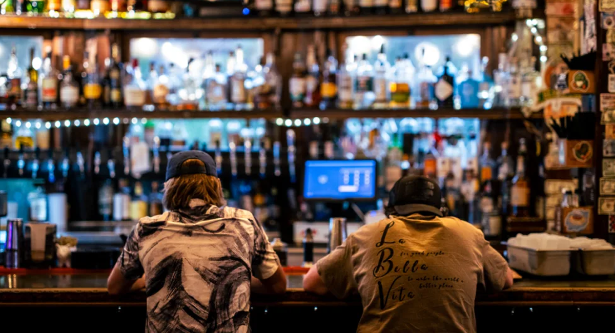 SECTION CARD 3 IMAGE