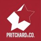 Prichard & Co.