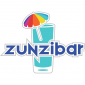 Zunzibar