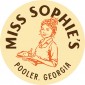Miss Sophie's Kitchen