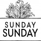 Sunday Sunday