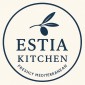 Estia Kitchen