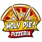 Holy Pie