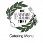 The Narra Tree - CATERING