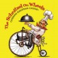 The Schnitzel on Wheels