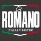 Romano Pizza & Grill