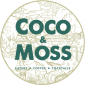 Coco & Moss