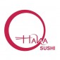 Sushi Hana (Southside, Abercorn St)