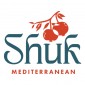 Shuk Mediterranean Shuk Mediterranean